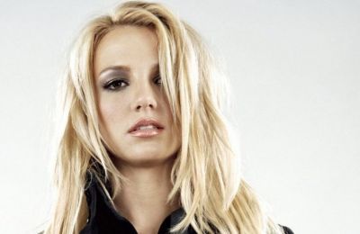 Britney Spears: Κινδυνεύει με πτώχευση