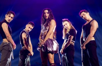Προγνωστικά Eurovision: Πού βρίσκεται το «Ζάρι»