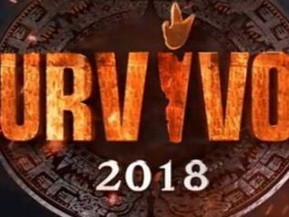 Survivor 2: Οι δηλώσεις της Κατερίνας Χαλικιά μετά την αποχώρηση της