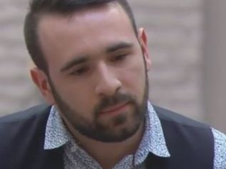 Απίστευτη αποκάλυψη στο «Power of Love»