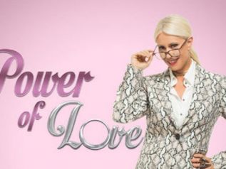  Άρχισαν οι παρεξηγήσεις στο ''Power of Love''