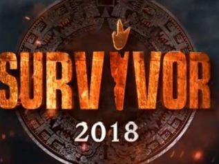 Survivor 2: Ήρθε ο πρώτος τσακωμός μεταξύ της Ντάριας και της Μελίνας