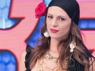 Πρώην παίχτρια του My Style Rocks: “Ένιωθα ότι η Ραμόνα με υποτιμά!”