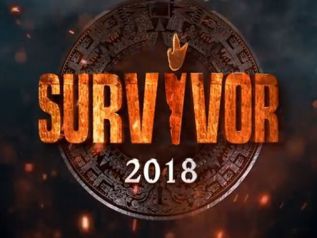  Survivor 2: H αποχώρηση και τα ψέματα