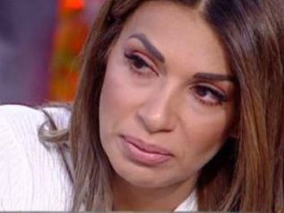 Ελένη Χατζίδου: «Κοιμόμασταν για να μην νιώθουμε την πείνα μας»
