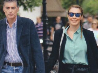 M&S Κύπρου: Fashion That Matters με την υπογραφή της Ραμόνα Φίλιπ