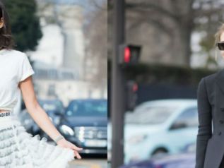 Τέσσερα από τα πιο μικρά εστιατόρια της Κύπρου