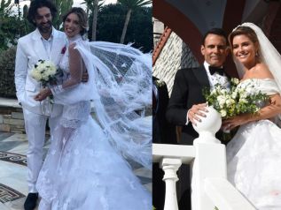 M&S Κύπρου: Fashion That Matters με την υπογραφή της Ραμόνα Φίλιπ