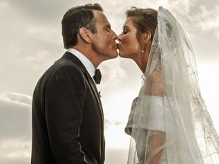 Ακαταμάχητα μακαρόνια ψημένα στον φούρνο με τυριά