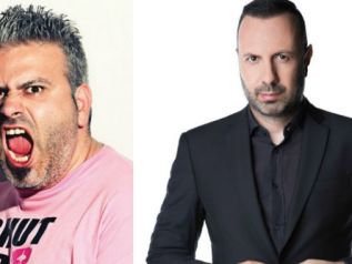 Editor’s picks: Τα φθινοπωρινά «it» κομμάτια που θα λατρέψετε     