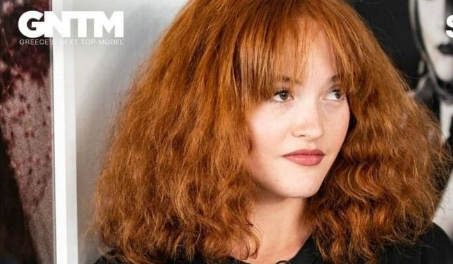 Η Ροζάνα ανάρτησε μια φωτογραφία με τον Σκουλό και αναρωτιόμαστε τι τρέχει,  must