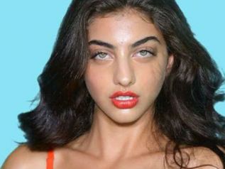 Amal Clooney: Το superfood που τρώει ως πρωινό