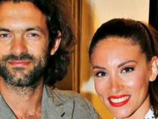 Amal Clooney: Το superfood που τρώει ως πρωινό