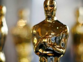 Οκτώ από τις πιο δημοφιλείς ταβέρνες στην επαρχία