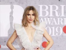 Amal Clooney: Το superfood που τρώει ως πρωινό