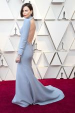 All Day Looks: Τι να φορέσετε για να είστε κομψές όλη μέρα