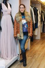 All Day Looks: Τι να φορέσετε για να είστε κομψές όλη μέρα