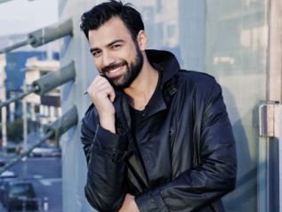 Το 4ο Cyprus Cocktail Festival είναι γεγονός