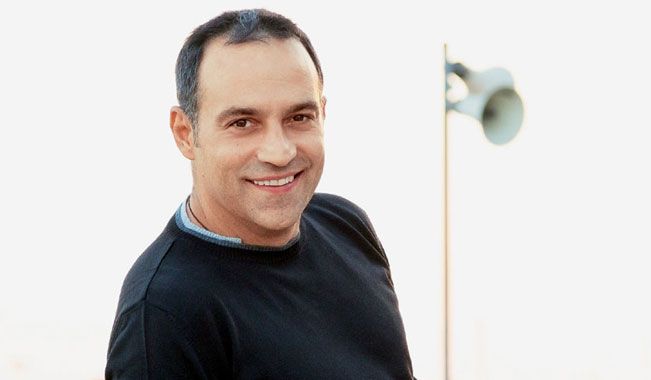 O Krateros Katsoylhs Apokalyptei Apates Kai Apeilei Me Mhnyseis Must