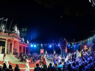 Αυτά είναι τα highlights του #mustfashion19