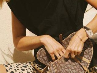 Amal Clooney: Το superfood που τρώει ως πρωινό
