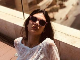 H Kylie Jenner επιβεβαιώνει την πιο hot τάση της σεζόν