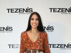 Amal Clooney: Το superfood που τρώει ως πρωινό