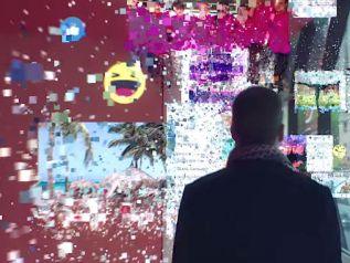 Το συγκλονιστικό ντοκιμαντέρ του Netflix για τα προσωπικά δεδομένα, είναι απλά must watch! 