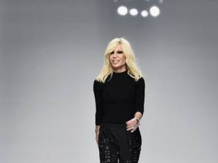 Γιώργος Θεοδότου και Έλις Μισιρλή: Ο ονειρικός γάμος τους στην Λίμνη Κόμο 