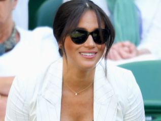 Amal Clooney: Το superfood που τρώει ως πρωινό