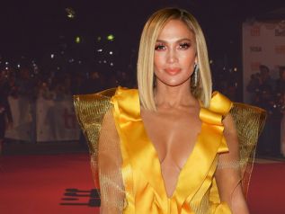 Κατηγορίες εναντίoν της Jennifer Lopez: ''Έχεις αίμα στα χέρια σου''