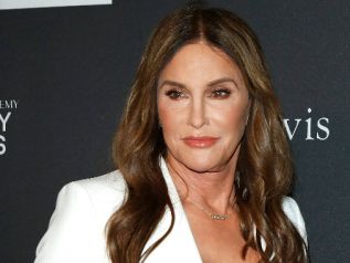 Η αποκάλυψη της Caitlyn Jenner για την μετάβασή της σε γυναίκα