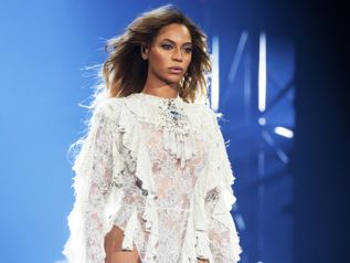 Δύσκολες ώρες για την Beyonce: Ο καρκίνος “χτύπησε” την πόρτα και στην οικογένειά της