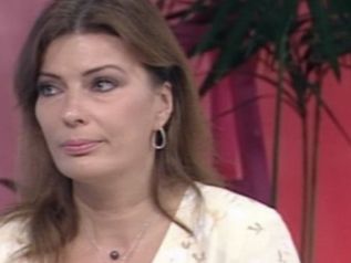 Οι δηλώσεις της Σβετλάνας μετά το περιστατικό στο parking και η αντίδραση των παιδιών της