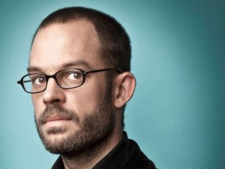 Digital Agenda Cyprus Summit: Ένας από τους δημιουργούς της WikiLeaks στην Κύπρο