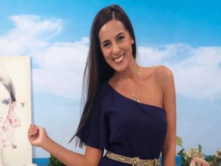 Τι να φορέσετε το βράδυ αν κάνει κρύο αυτό το τριήμερο