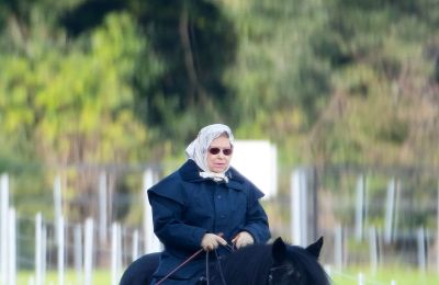 Ακαταμάχητα μακαρόνια ψημένα στον φούρνο με τυριά
