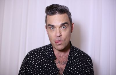 Φωτογραφία απο ΚΥΠΕ 
