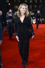 H Julia Roberts