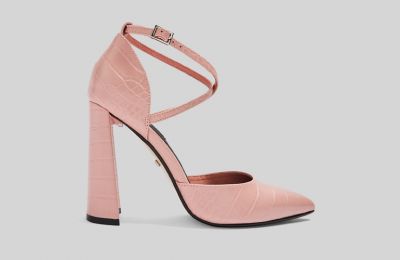 Τσάντα ώμου Gucci €1.500 από Kult Boutique
