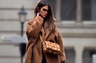 H Kylie Jenner επιβεβαιώνει την πιο hot τάση της σεζόν