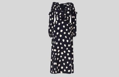 Τσάντα ώμου Gucci €1.500 από Kult Boutique