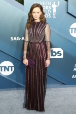 H Alexis Bledel
