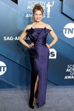 H Renee Zellweger