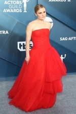 H Anna Paquin