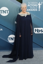 H Glenn Close