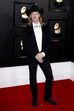 O Diplo