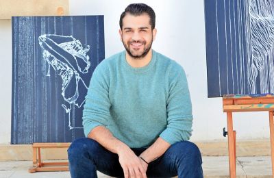 Ακαταμάχητα μακαρόνια ψημένα στον φούρνο με τυριά