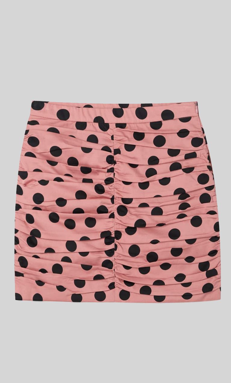 Fashion Shopping Clothes Must Mobile