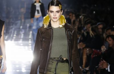 All Day Looks: Τι να φορέσετε για να είστε κομψές όλη μέρα